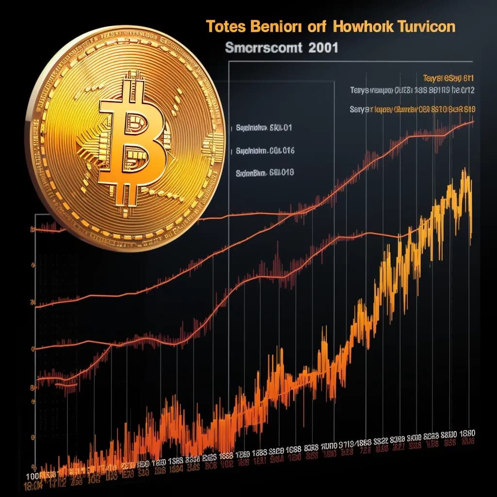 Bitcoin-Preisprognose: 150.000 US-Dollar bis 2025, Auswirkungen der ETF-Genehmigung image