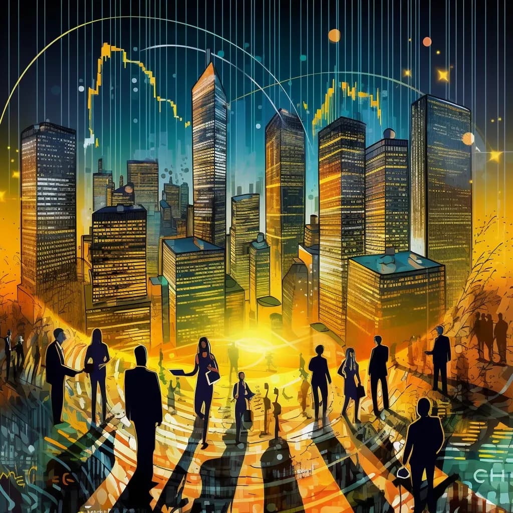 Der Aufstieg passiver Strategien und das Potenzial strukturierter On-Chain-Produkte image