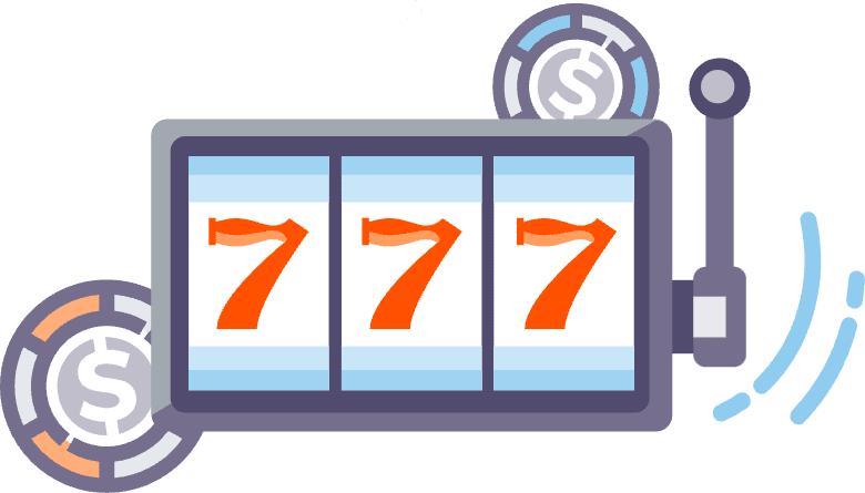 Beste Krypto-Slots-Sites im Jahr 2023