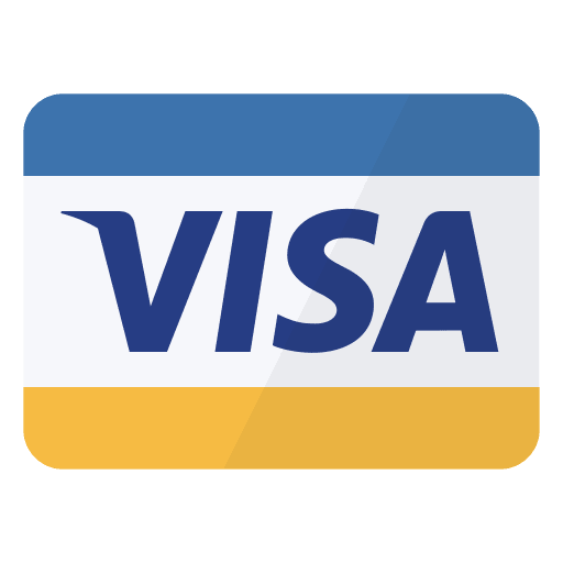 Visa Casinos in Deutschland