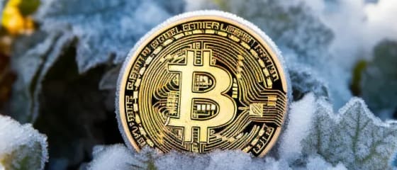 Die bemerkenswerte Trendwende bei FTX und das Wiederaufleben von Bitcoin: Ermutigende Anzeichen für die Kryptoindustrie